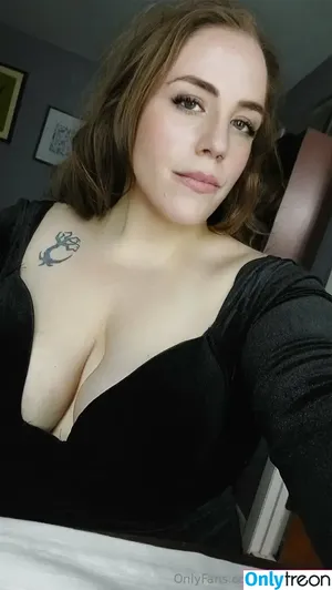 malisandre / melisandre nude photo #0007