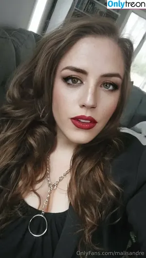 malisandre / melisandre nude photo #0019