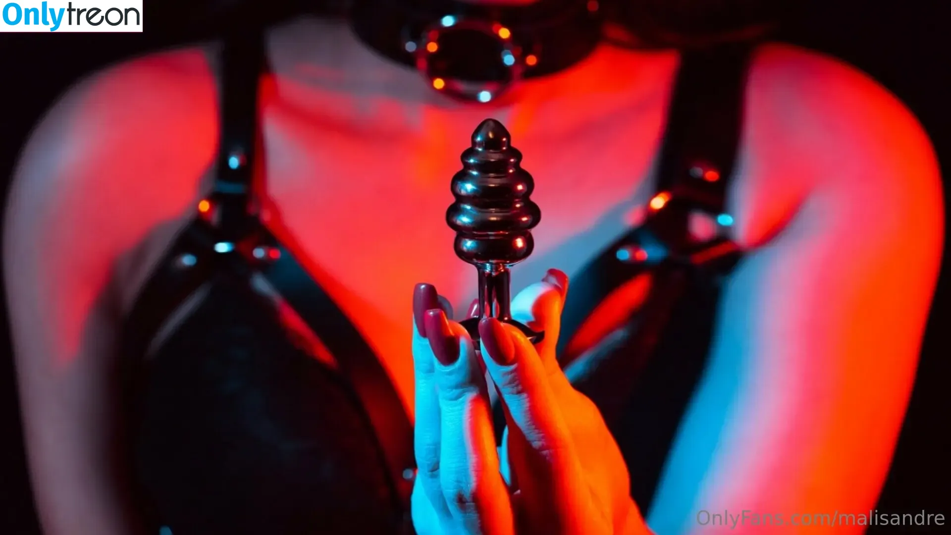 malisandre nude photo #0002 (melisandre)