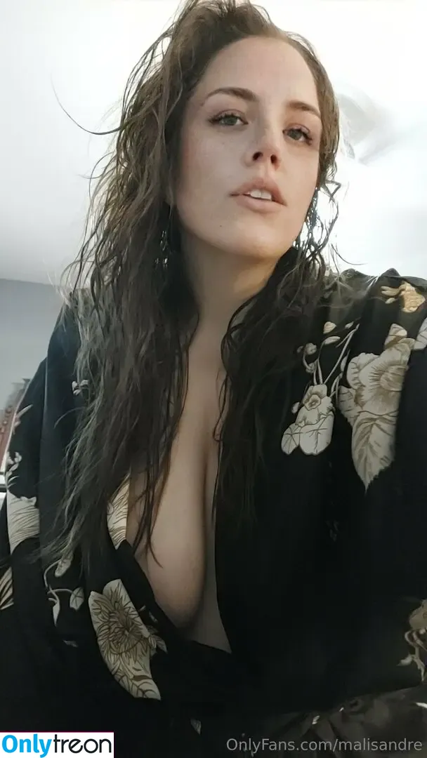 malisandre nude photo #0003 (melisandre)