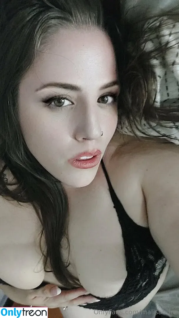 malisandre nude photo #0010 (melisandre)