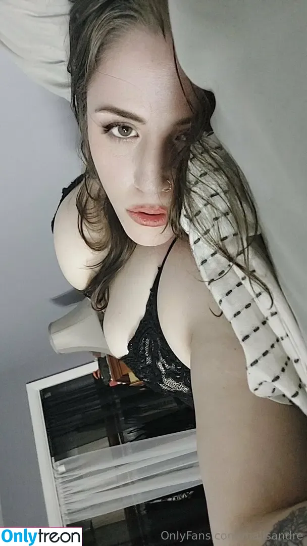 malisandre nude photo #0016 (melisandre)
