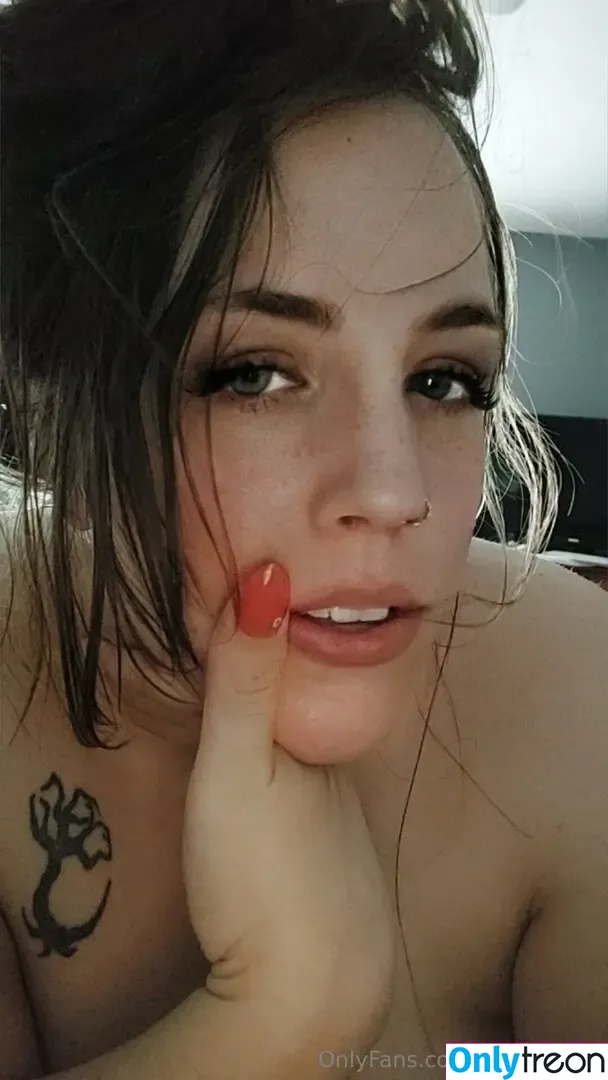 malisandre nude photo #0017 (melisandre)
