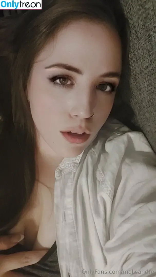 malisandre nude photo #0018 (melisandre)