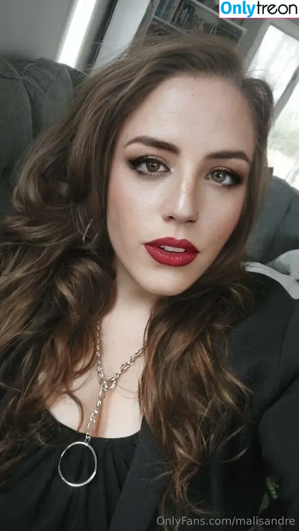 malisandre nude photo #0019 (melisandre)