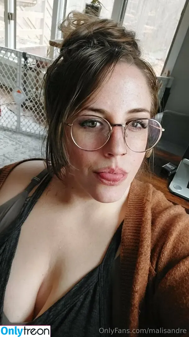 malisandre nude photo #0020 (melisandre)