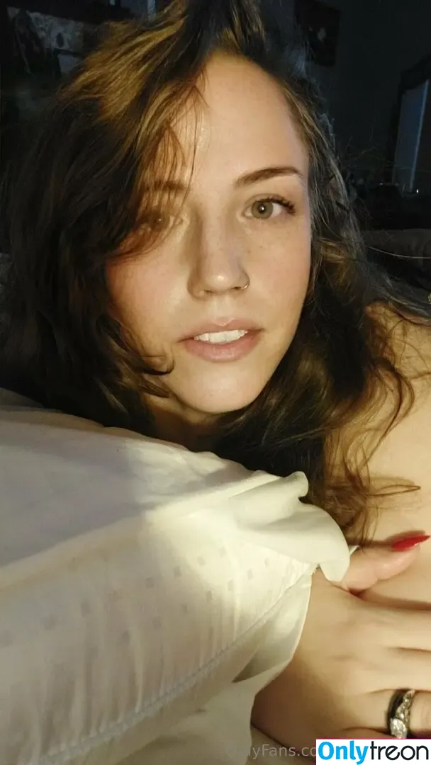 malisandre nude photo #0041 (melisandre)