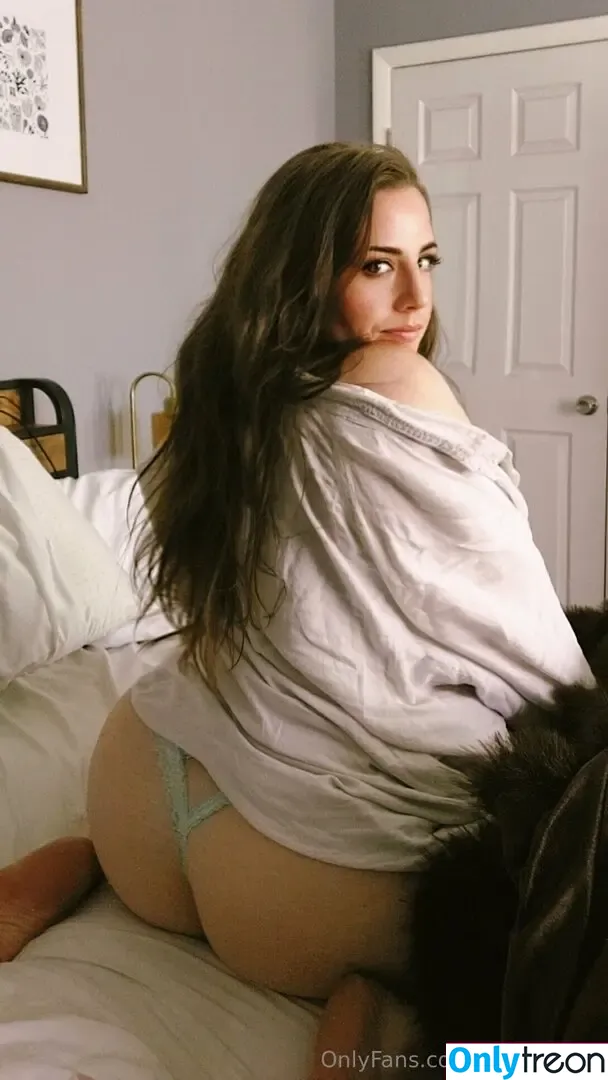 malisandre nude photo #0047 (melisandre)