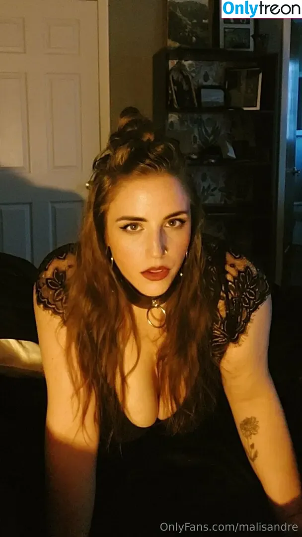 malisandre nude photo #0053 (melisandre)