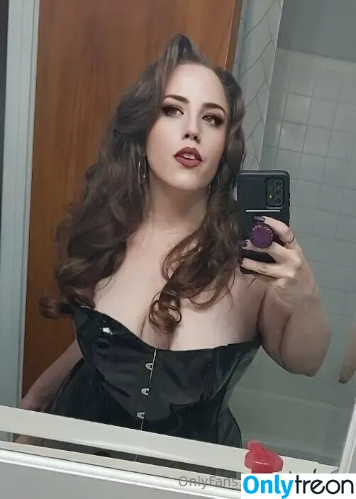 malisandre nude photo #0068 (melisandre)