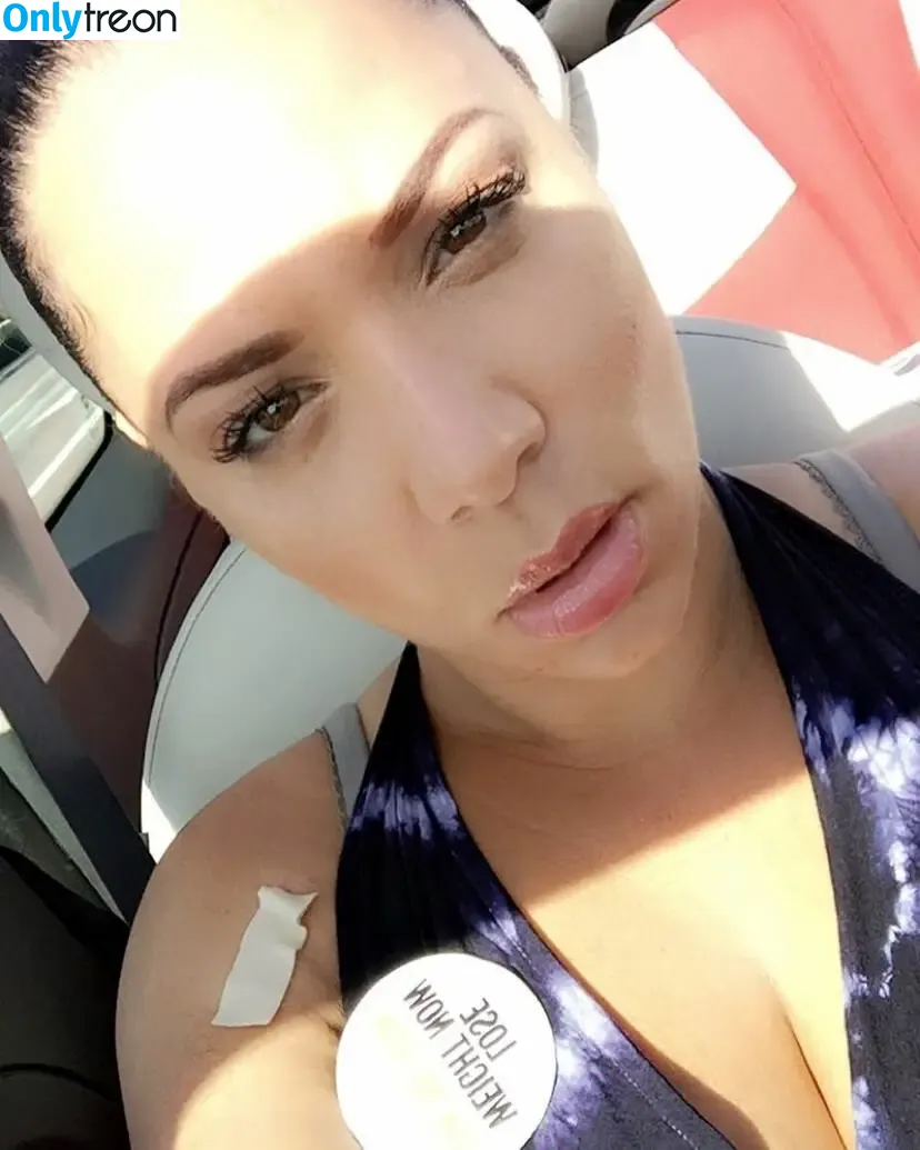 Malissa Moore nude photo #0008 (hungry4moore / i_melissamoore / iammalissamoore)