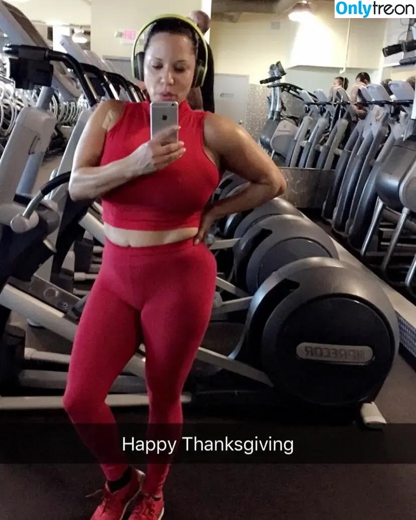 Malissa Moore голая photo #0036 (hungry4moore / i_melissamoore / iammalissamoore)