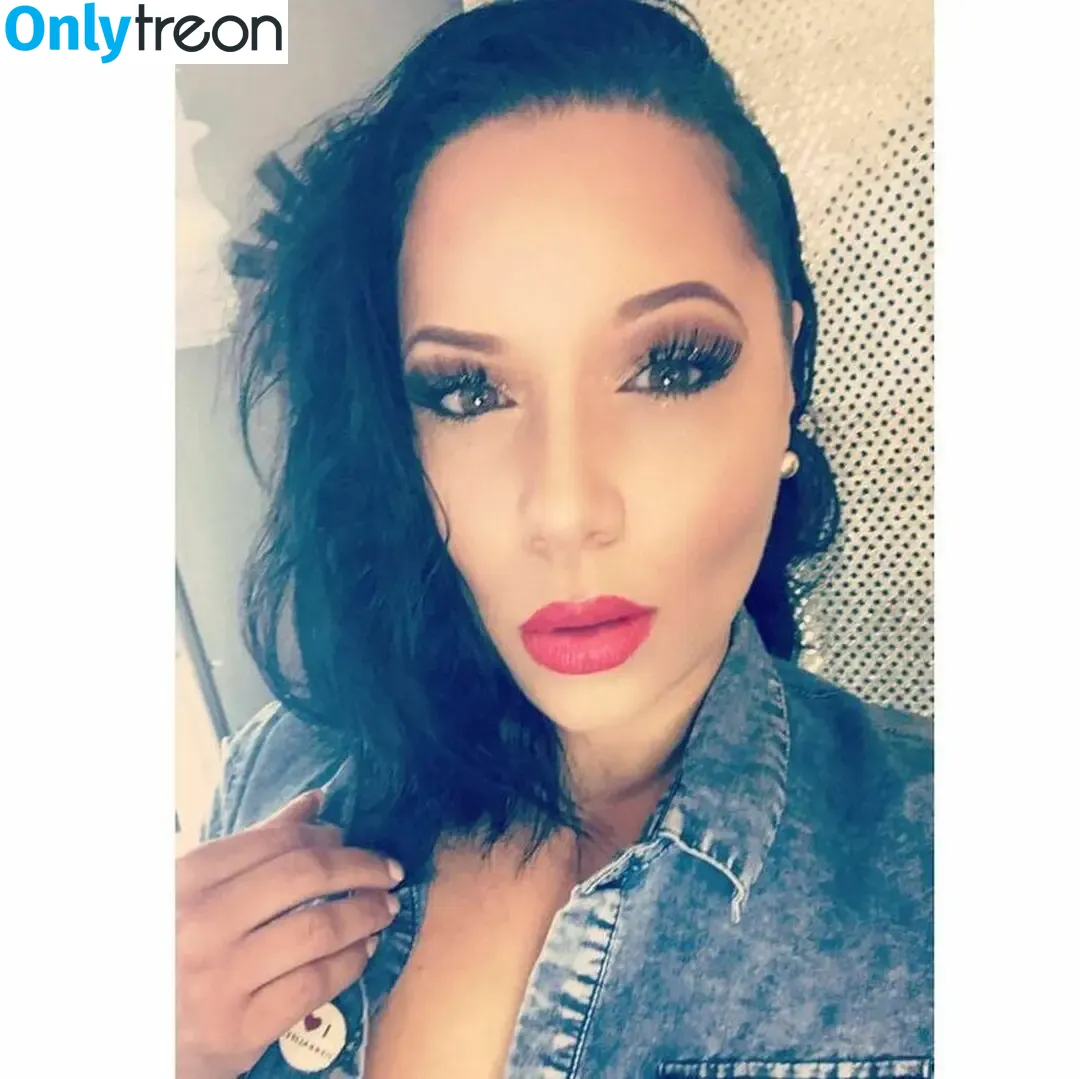 Malissa Moore голая photo #0038 (hungry4moore / i_melissamoore / iammalissamoore)