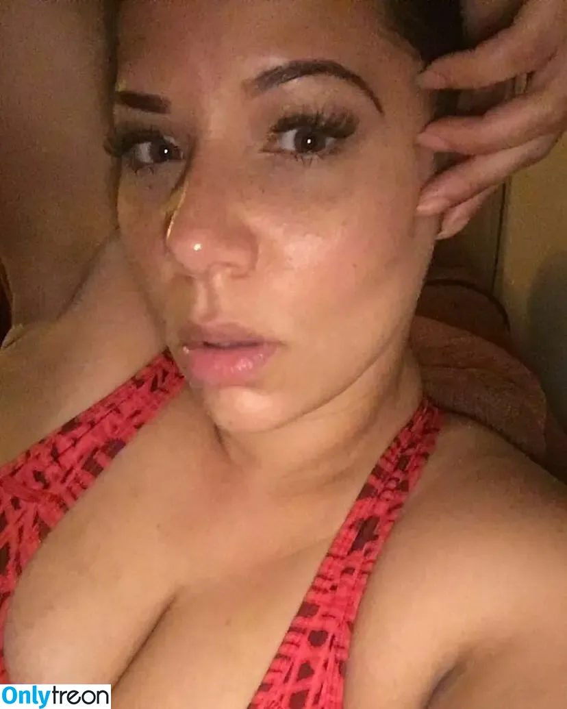 Malissa Moore nude photo #0046 (hungry4moore / i_melissamoore / iammalissamoore)