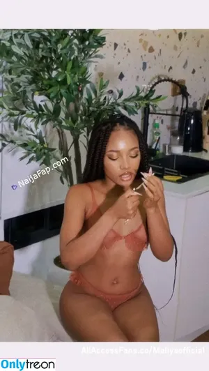 maliyaofficial / jaymali nude photo #0025
