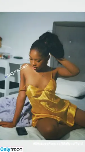 maliyaofficial / jaymali nude photo #0027