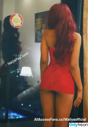 maliyaofficial / jaymali nude photo #0031