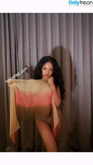 maliyaofficial / jaymali nude photo #0034
