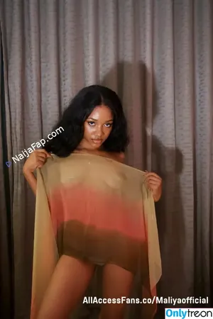 maliyaofficial / jaymali nude photo #0036