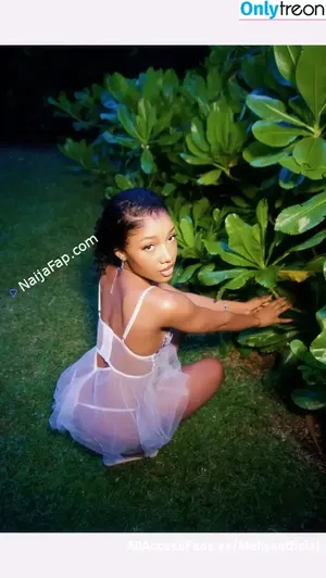 maliyaofficial / jaymali nude photo #0038