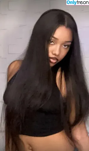 maliyaofficial / jaymali nude photo #0071