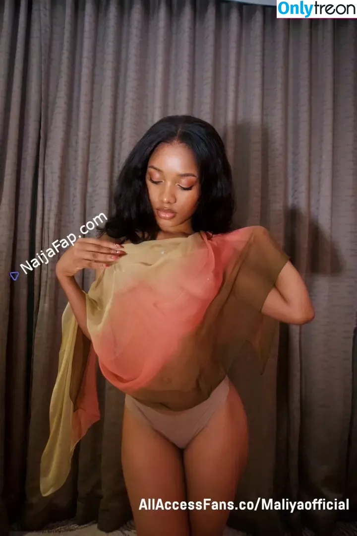 maliyaofficial nude photo #0037 (jaymali)