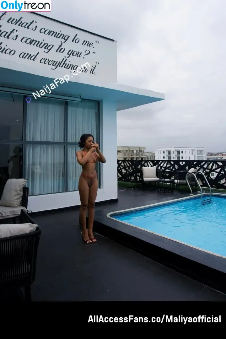 maliyaofficial nude photo #0048 (jaymali)