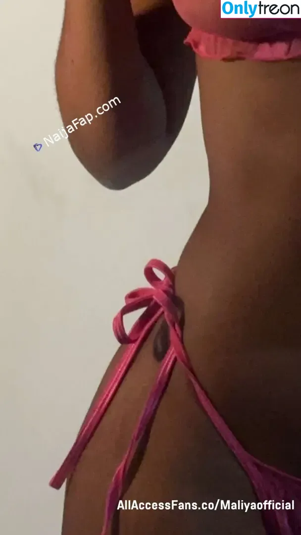 maliyaofficial nude photo #0051 (jaymali)