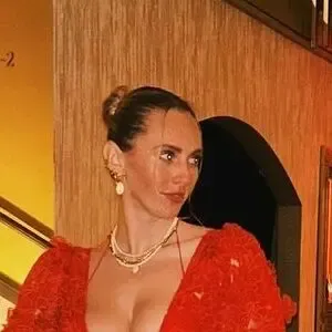 Malley Doherty / malley.doherty / malleydoherty nude photo #0007