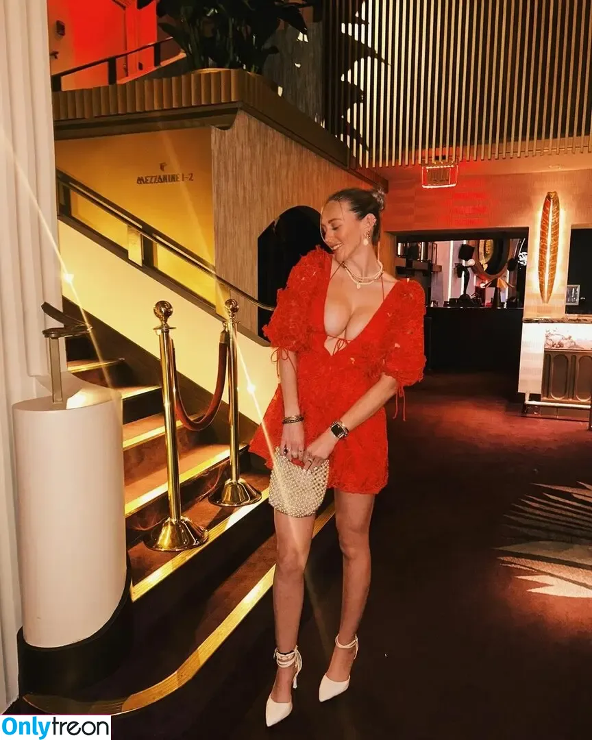 Malley Doherty голая photo #0004 (malley.doherty / malleydoherty)