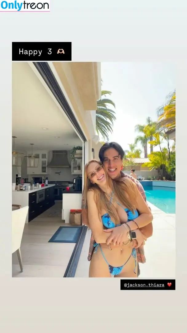 Malley Doherty nude photo #0012 (malley.doherty / malleydoherty)