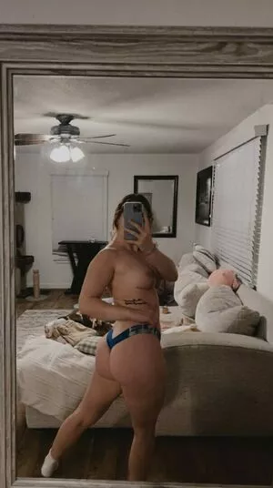 MalloryMariah / mallorymariahh / mariahjoe nude photo #0022