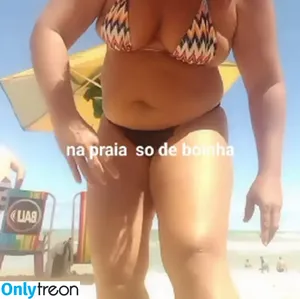 Maluquinha Dinha / maluquinhadinhaofc nude photo #0079