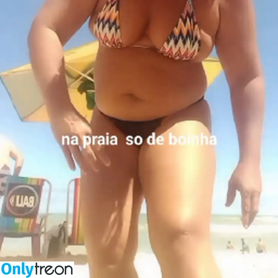 Maluquinha Dinha nude photo #0079 (maluquinhadinhaofc)
