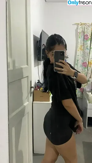 _malusg / Maria Luísa / malu.of.gratis nude photo #0012