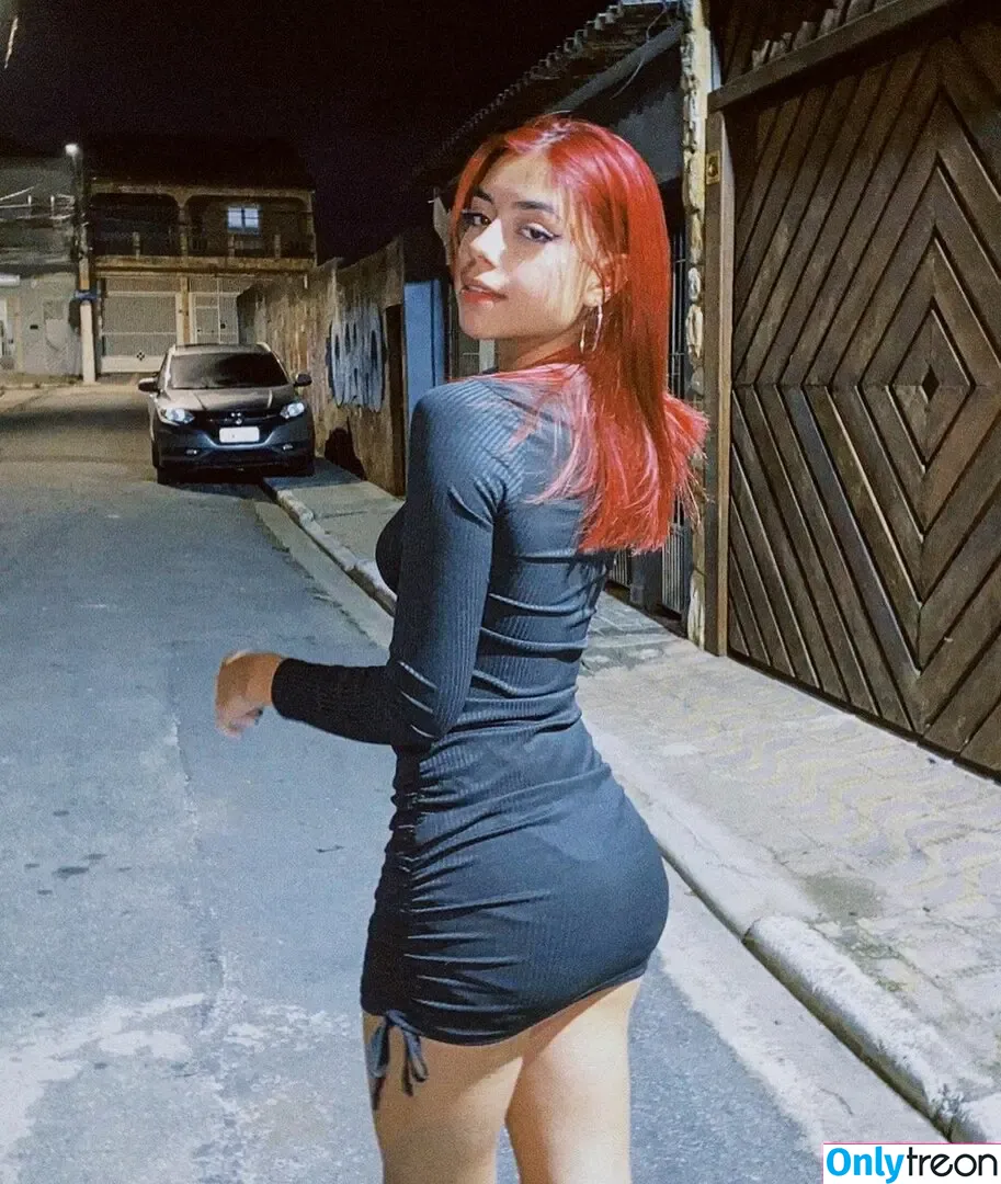 _malusg nude photo #0026 (Maria Luísa / malu.of.gratis)