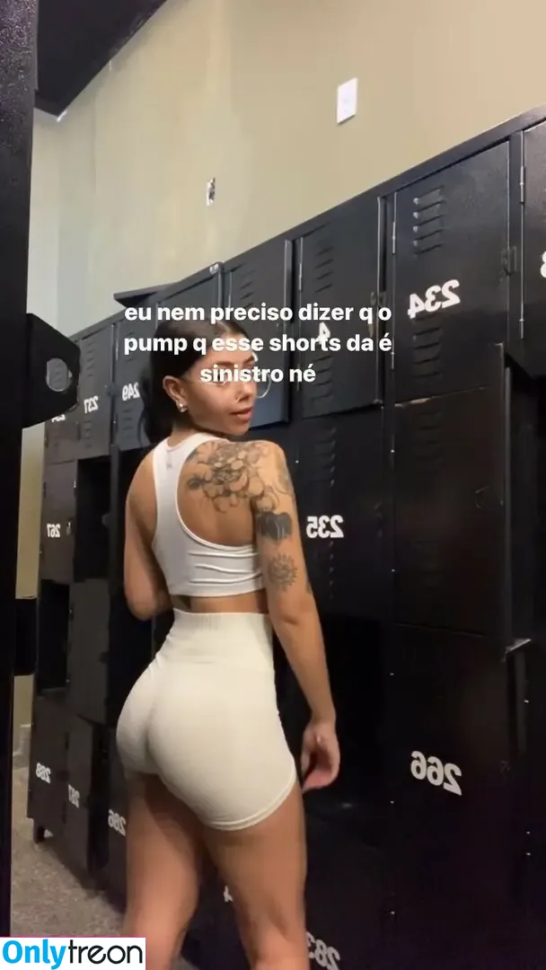 _malusg nude photo #0035 (Maria Luísa / malu.of.gratis)