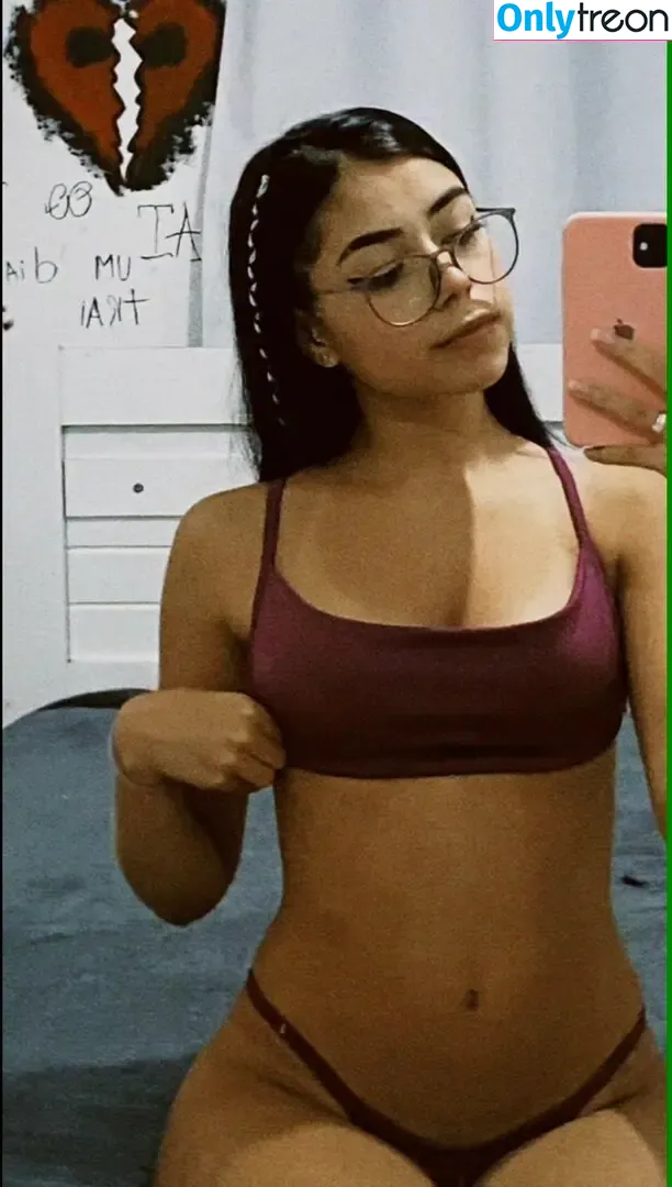 _malusg nude photo #0039 (Maria Luísa / malu.of.gratis)