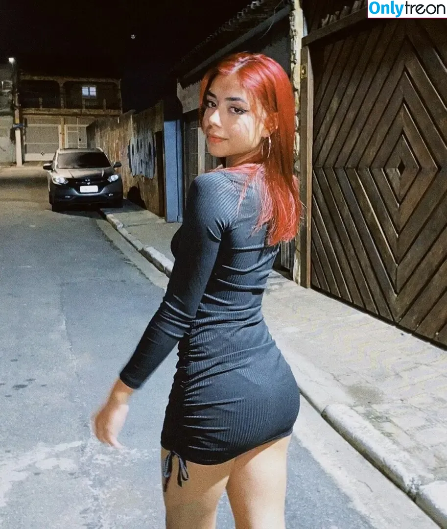 _malusg nude photo #0058 (Maria Luísa / malu.of.gratis)