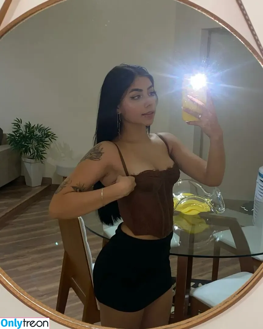 _malusg nude photo #0062 (Maria Luísa / malu.of.gratis)