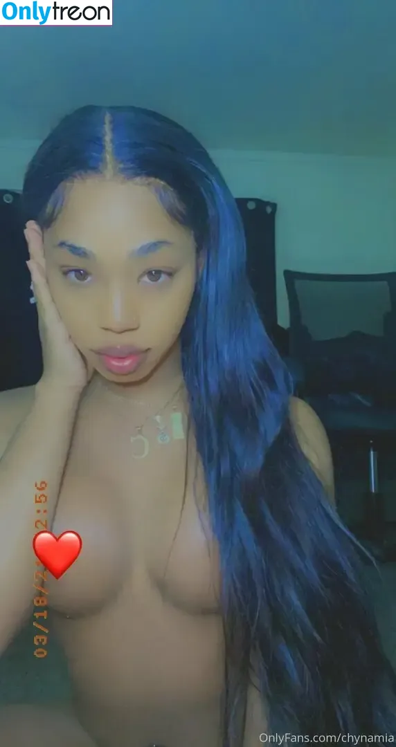 malykah4 nude photo #0002 (queeng4)