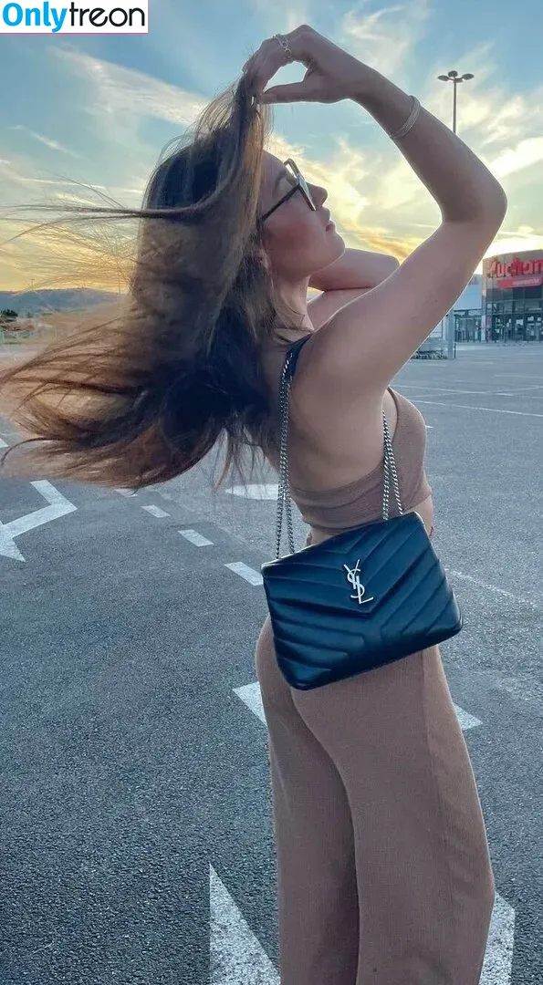 Maëlyss Lepage nude photo #0097 (maelyss.lpg)