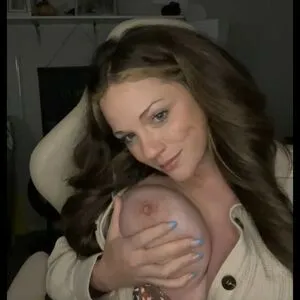 Mamabear2threecubs / mamabear2threecubs_ nude photo #0211