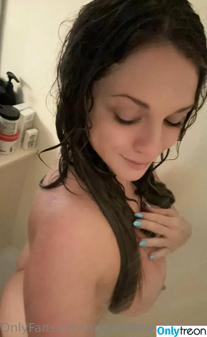 Mamabear2threecubs nude photo #0027 (mamabear2threecubs_)