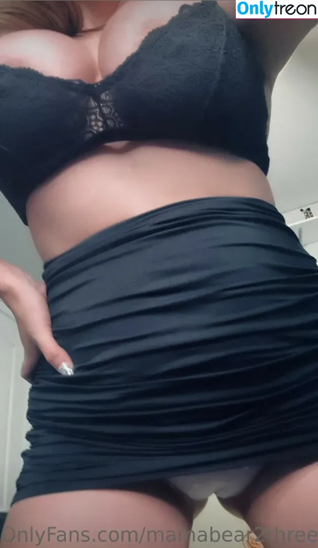 Mamabear2threecubs nude photo #0106 (mamabear2threecubs_)