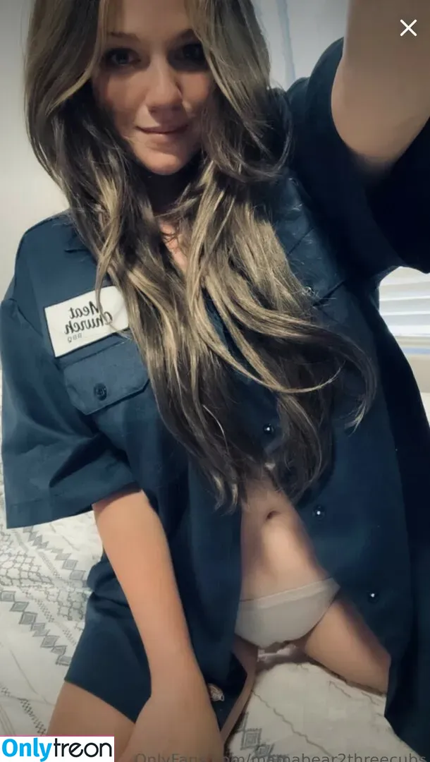 Mamabear2threecubs nude photo #0112 (mamabear2threecubs_)