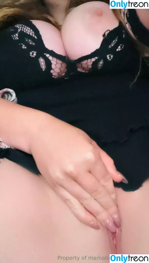 Mamabear2threecubs nude photo #0360 (mamabear2threecubs_)