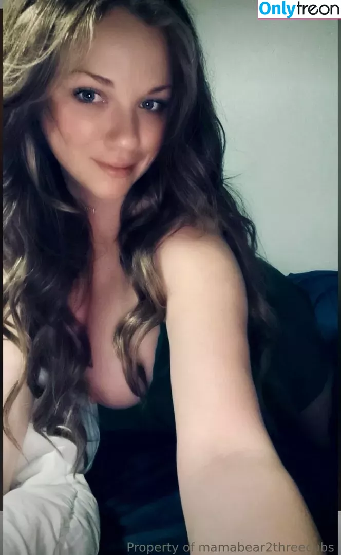 Mamabear2threecubs nude photo #0361 (mamabear2threecubs_)