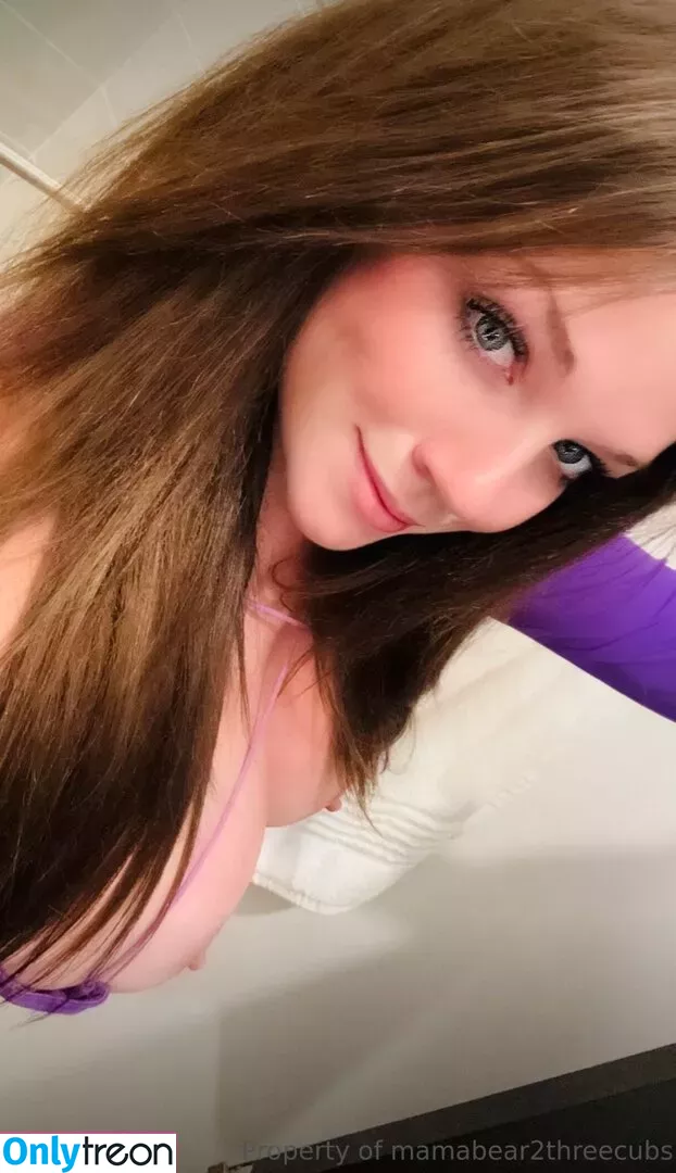 Mamabear2threecubs nude photo #0362 (mamabear2threecubs_)