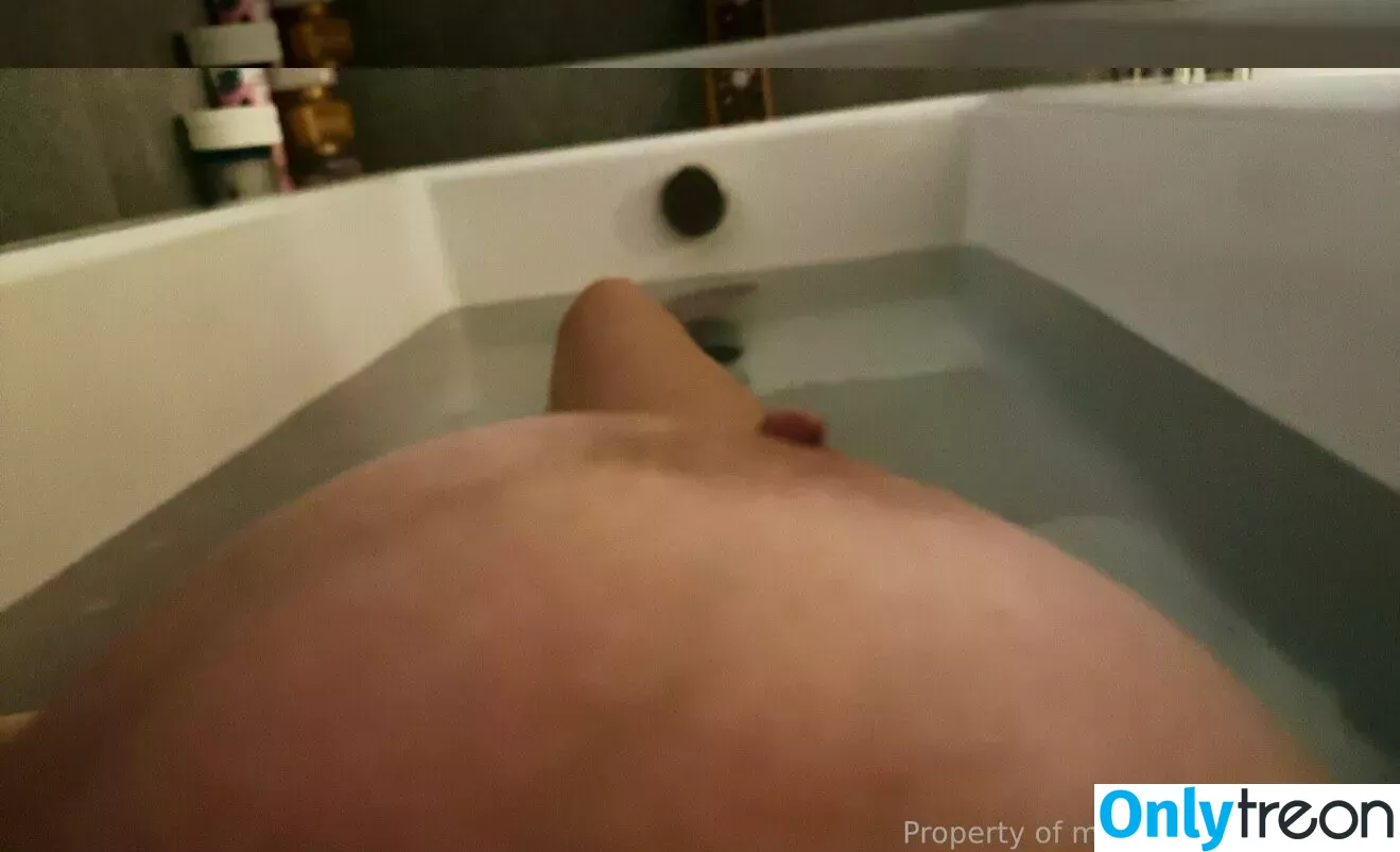 Mamabear2threecubs nude photo #0371 (mamabear2threecubs_)